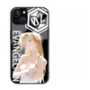 Evangelion INS Style Phone Case