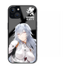 Evangelion INS Style Phone Case