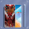 Evangelion INS Style Phone Case