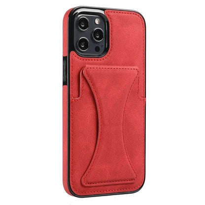 Amare Leather iPhone Case With Card Holder phone case iphone
Samsung cases
OnePlus cases
Huawei cases