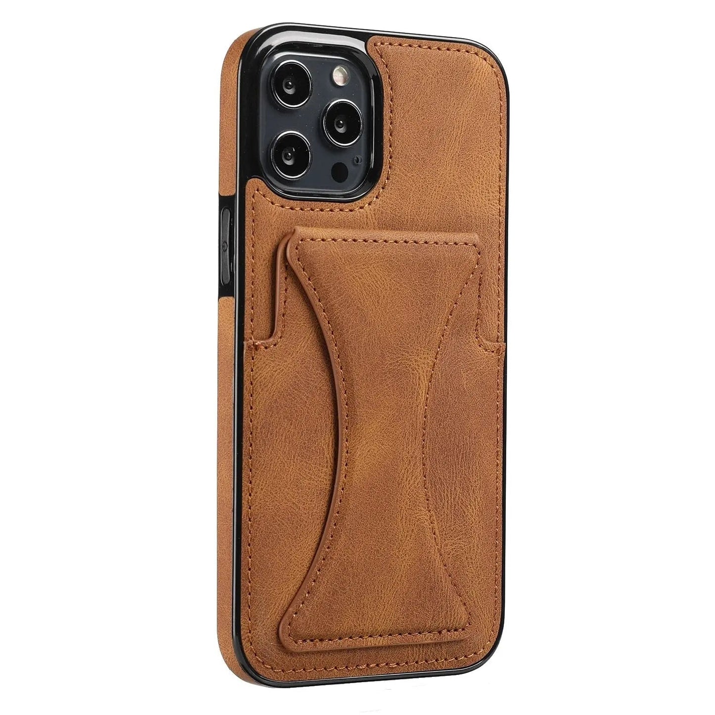 Amare Leather iPhone Case With Card Holder phone case iphone
Samsung cases
OnePlus cases
Huawei cases