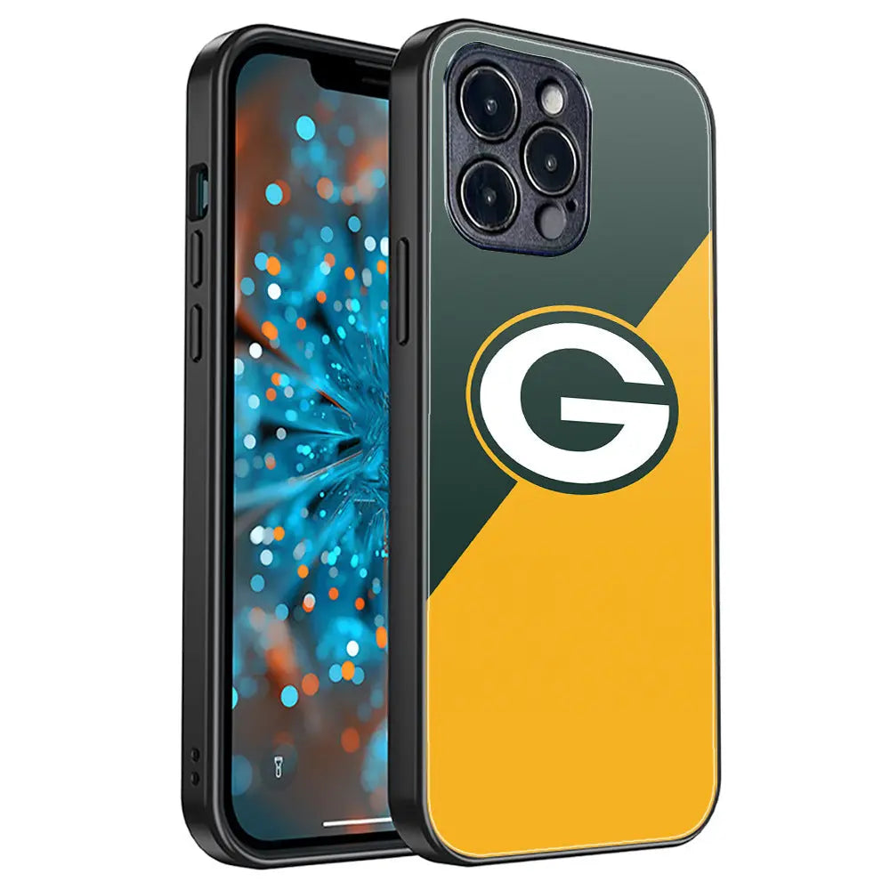 American Football NFL Applicable iPhone Mobile Phone Case phone case iphone
Samsung cases
OnePlus cases
Huawei cases