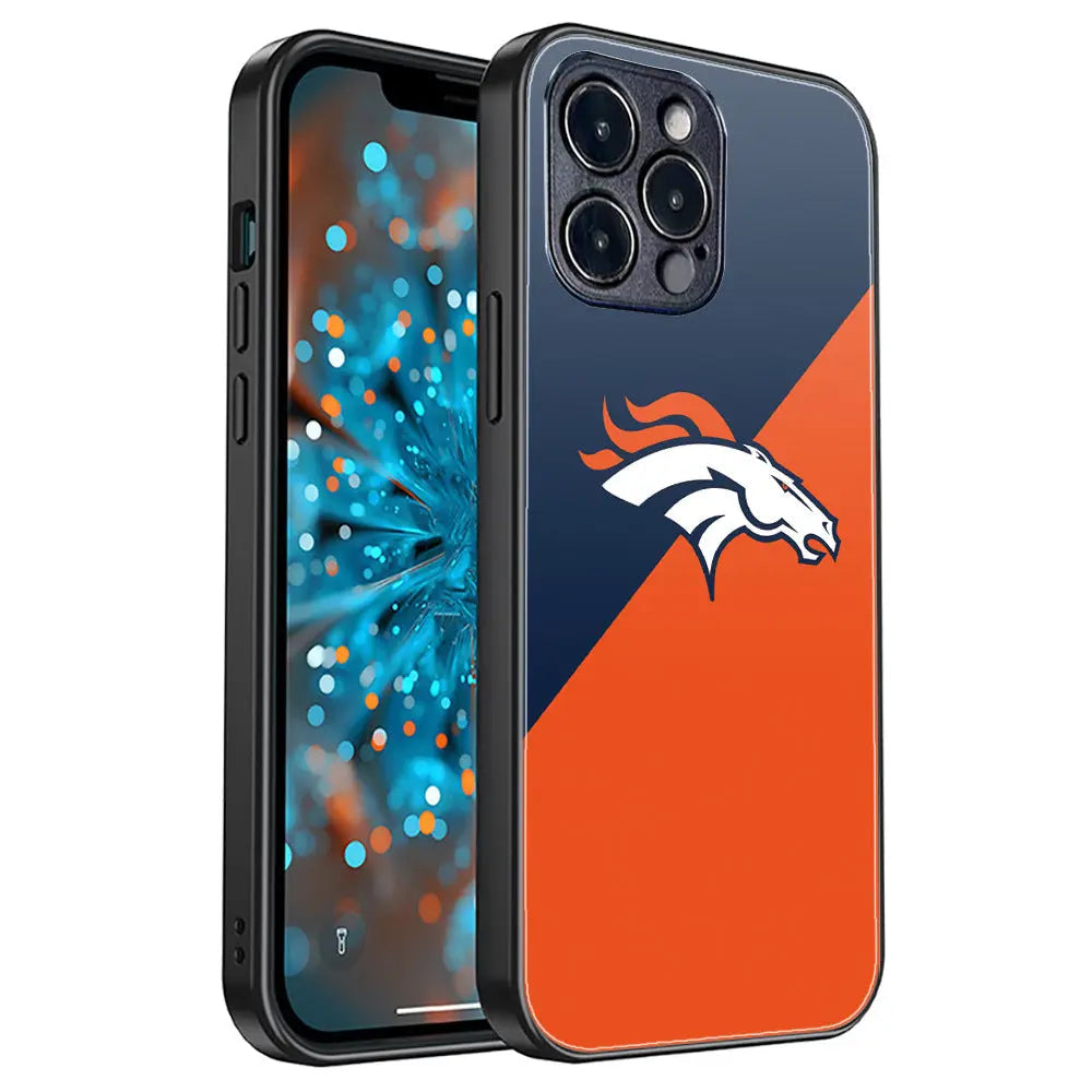 American Football NFL Applicable iPhone Mobile Phone Case phone case iphone
Samsung cases
OnePlus cases
Huawei cases