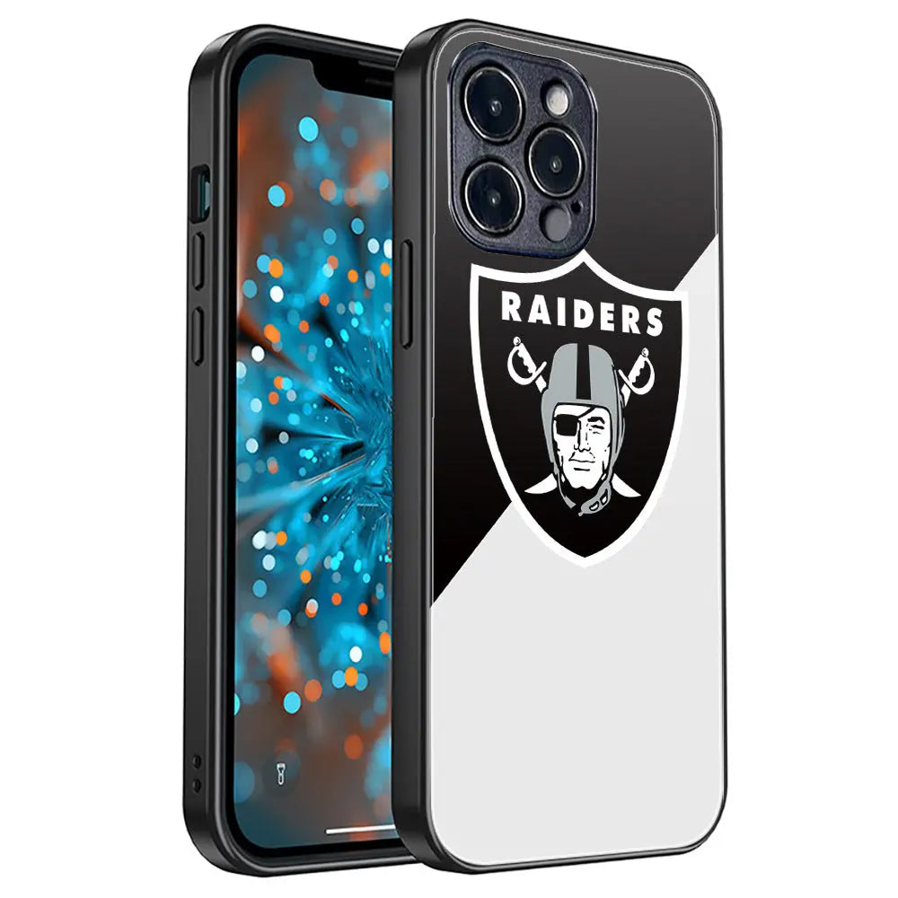 American Football NFL Applicable iPhone Mobile Phone Case phone case iphone
Samsung cases
OnePlus cases
Huawei cases