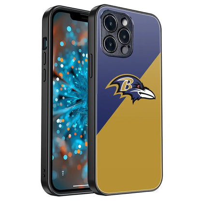 American Football NFL Applicable iPhone Mobile Phone Case phone case iphone
Samsung cases
OnePlus cases
Huawei cases