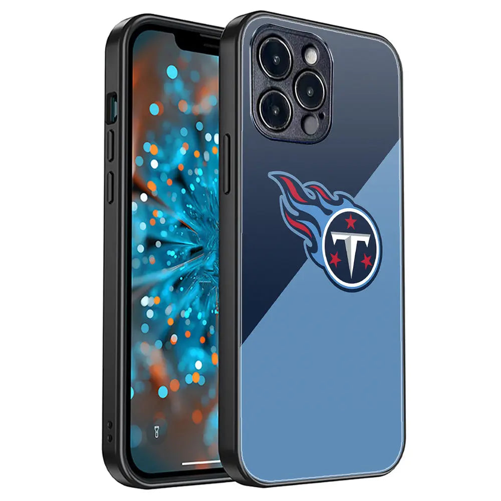 American Football NFL Applicable iPhone Mobile Phone Case phone case iphone
Samsung cases
OnePlus cases
Huawei cases