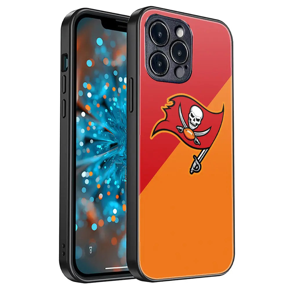 American Football NFL Applicable iPhone Mobile Phone Case phone case iphone
Samsung cases
OnePlus cases
Huawei cases