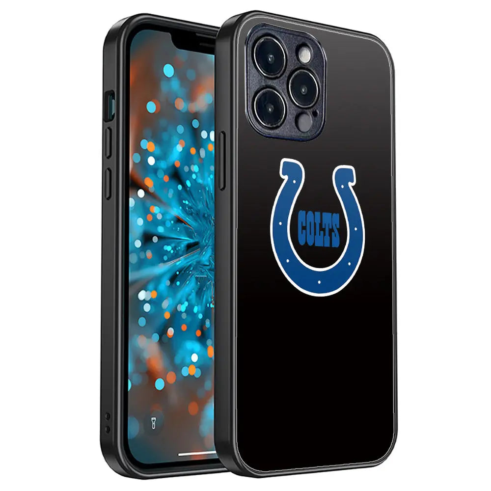 American Football NFL Applicable iPhone Mobile Phone Case phone case iphone
Samsung cases
OnePlus cases
Huawei cases