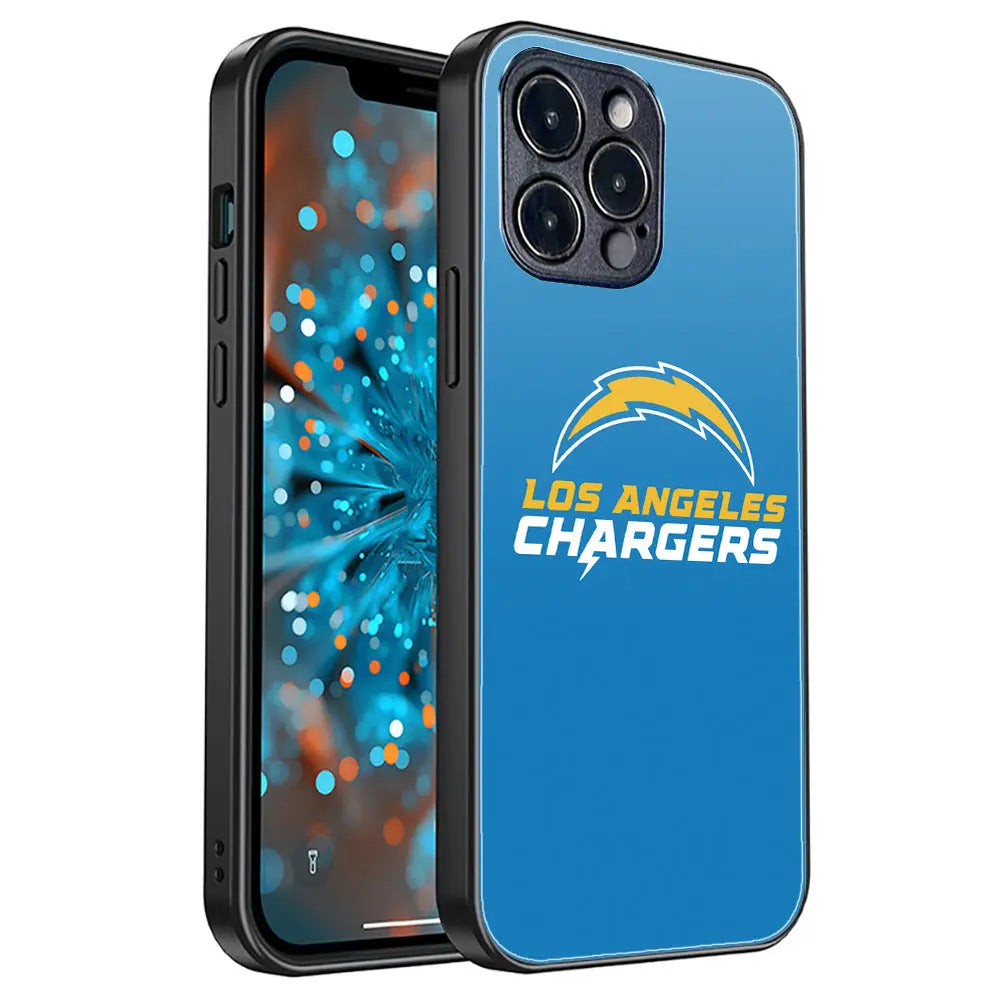 American Football NFL Applicable iPhone Mobile Phone Case phone case iphone
Samsung cases
OnePlus cases
Huawei cases