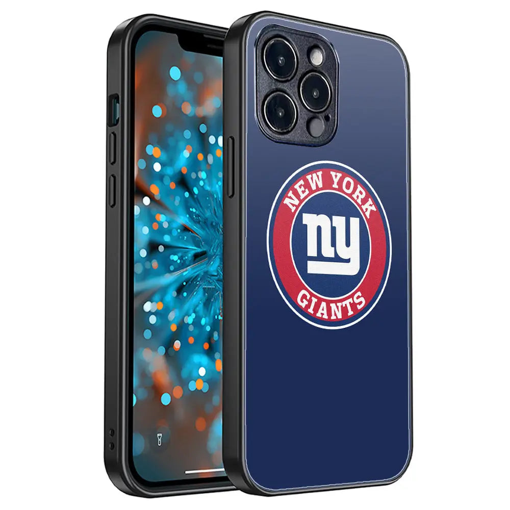 American Football NFL Applicable iPhone Mobile Phone Case phone case iphone
Samsung cases
OnePlus cases
Huawei cases