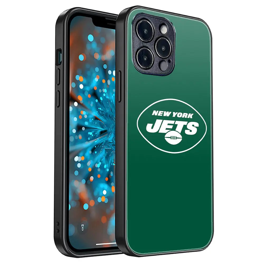 American Football NFL Applicable iPhone Mobile Phone Case phone case iphone
Samsung cases
OnePlus cases
Huawei cases