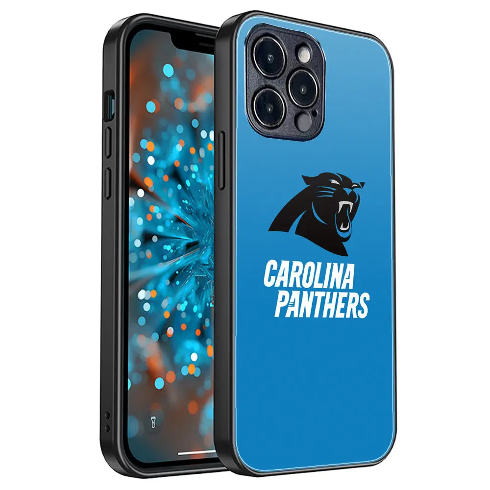 American Football NFL Applicable iPhone Mobile Phone Case phone case iphone
Samsung cases
OnePlus cases
Huawei cases