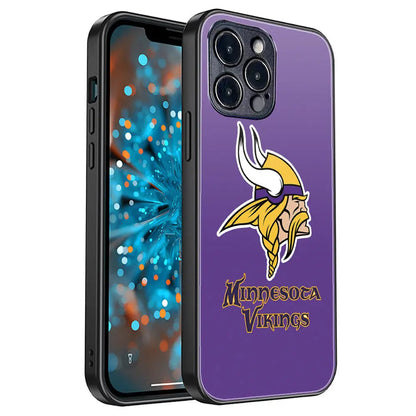 American Football NFL Applicable iPhone Mobile Phone Case phone case iphone
Samsung cases
OnePlus cases
Huawei cases