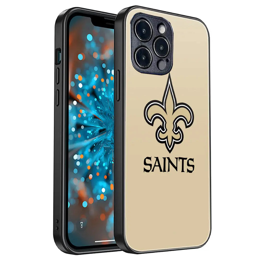 American Football NFL Applicable iPhone Mobile Phone Case phone case iphone
Samsung cases
OnePlus cases
Huawei cases