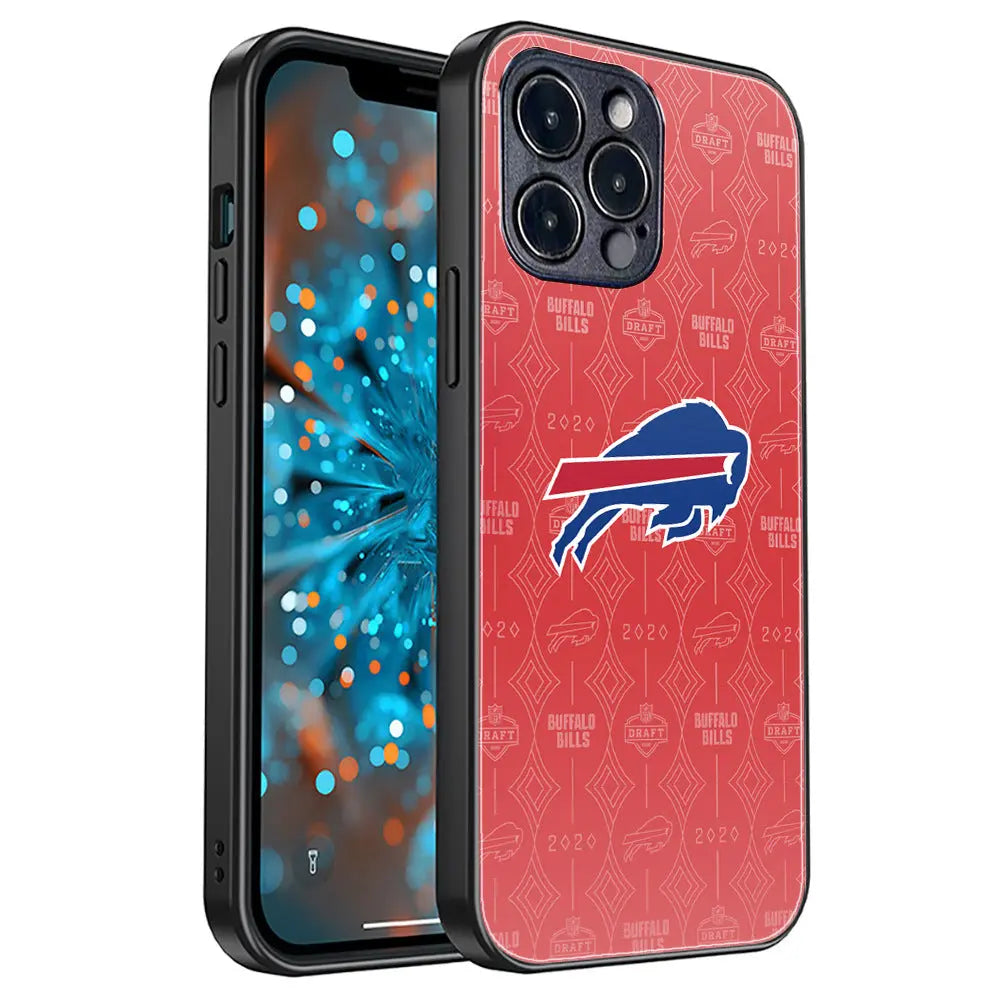 American Football NFL Applicable iPhone Mobile Phone Case phone case iphone
Samsung cases
OnePlus cases
Huawei cases