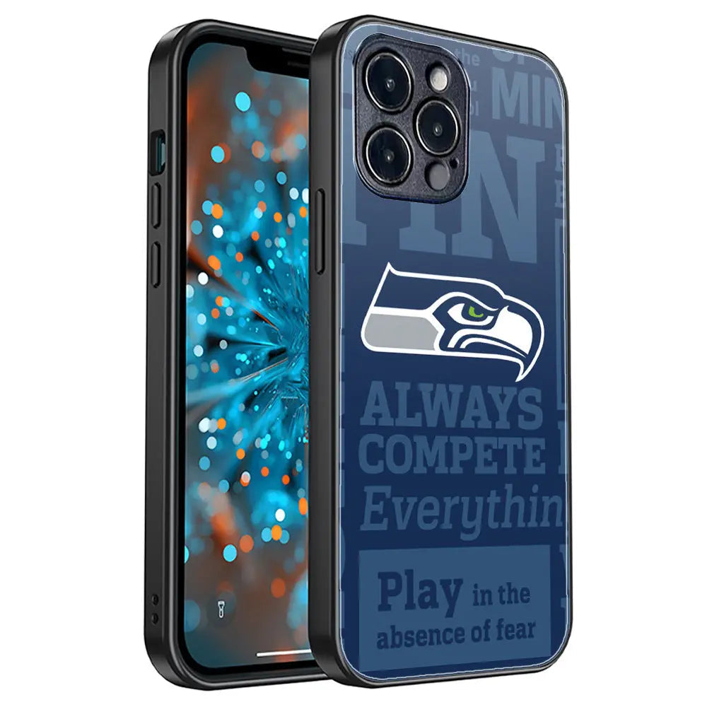 American Football NFL Applicable iPhone Mobile Phone Case phone case iphone
Samsung cases
OnePlus cases
Huawei cases