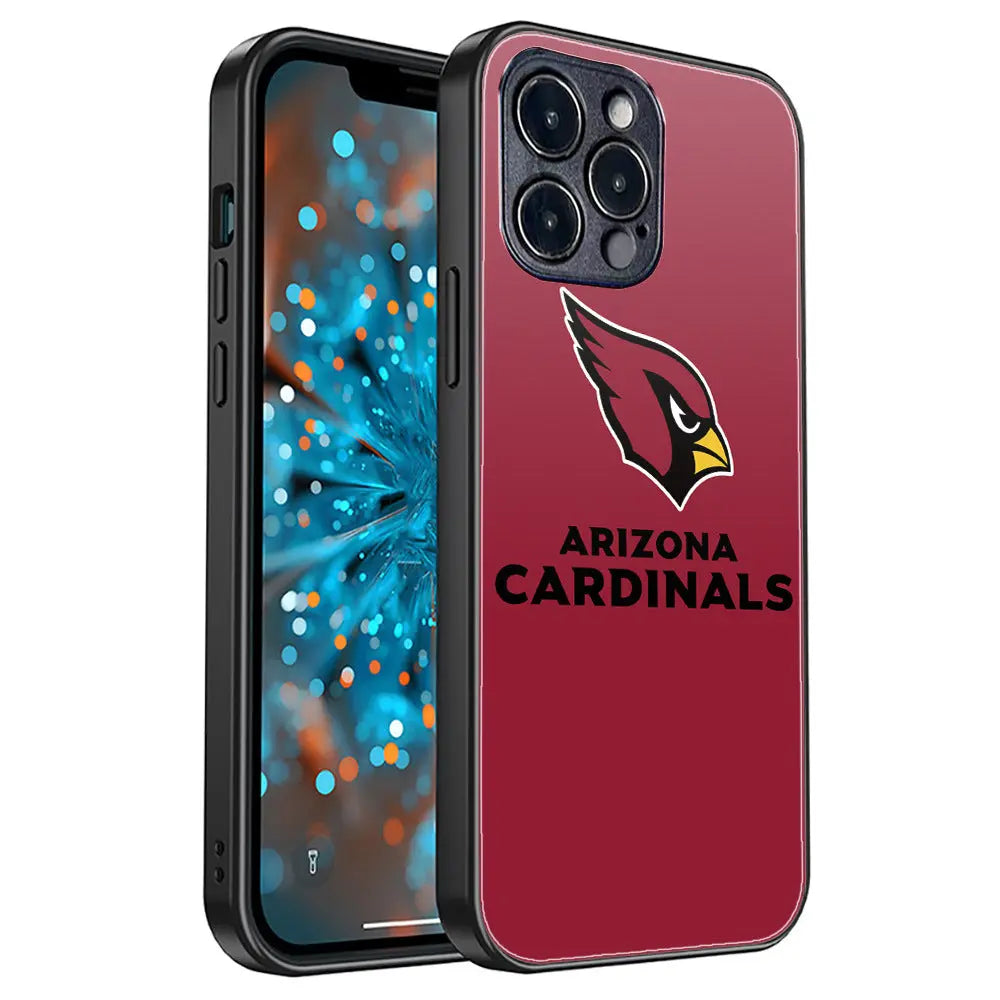 American Football NFL Applicable iPhone Mobile Phone Case phone case iphone
Samsung cases
OnePlus cases
Huawei cases