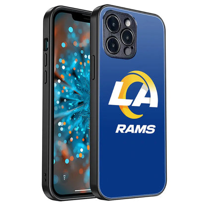 American Football NFL Applicable iPhone Mobile Phone Case phone case iphone
Samsung cases
OnePlus cases
Huawei cases