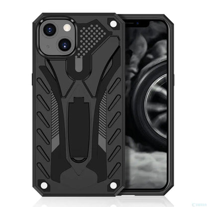 Armor Silicone Shockproof Case For iphone phone case iphone
Samsung cases
OnePlus cases
Huawei cases