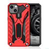 Armor Silicone Shockproof Case For iphone phone case iphone
Samsung cases
OnePlus cases
Huawei cases