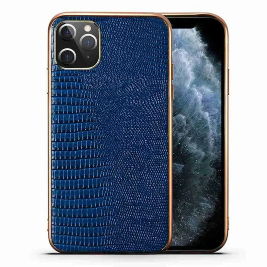 Contra Luxury Genuine Leather iPhone Case phone case iphone
Samsung cases
OnePlus cases
Huawei cases