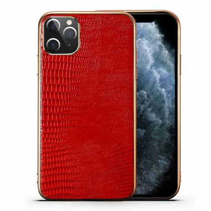 Contra Luxury Genuine Leather iPhone Case phone case iphone
Samsung cases
OnePlus cases
Huawei cases