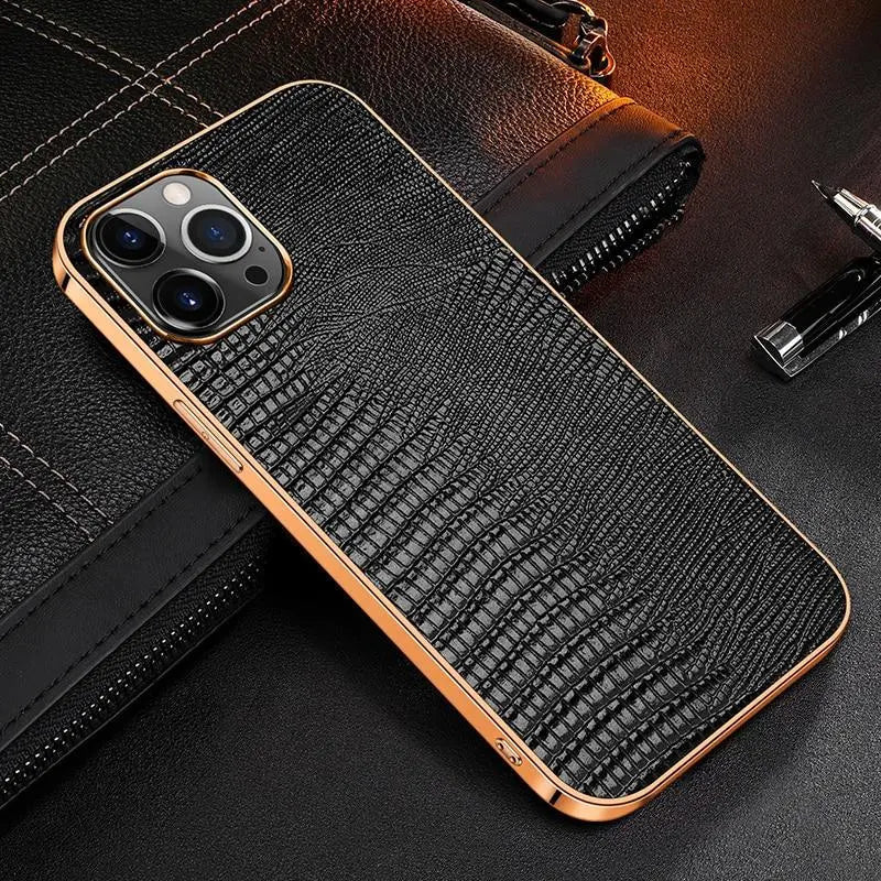 Contra Luxury Genuine Leather iPhone Case phone case iphone
Samsung cases
OnePlus cases
Huawei cases