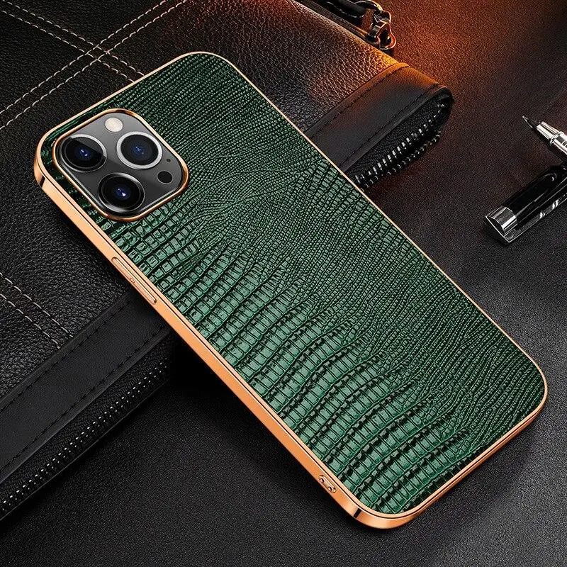 Contra Luxury Genuine Leather iPhone Case phone case iphone
Samsung cases
OnePlus cases
Huawei cases