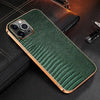 Contra Luxury Genuine Leather iPhone Case phone case iphone
Samsung cases
OnePlus cases
Huawei cases