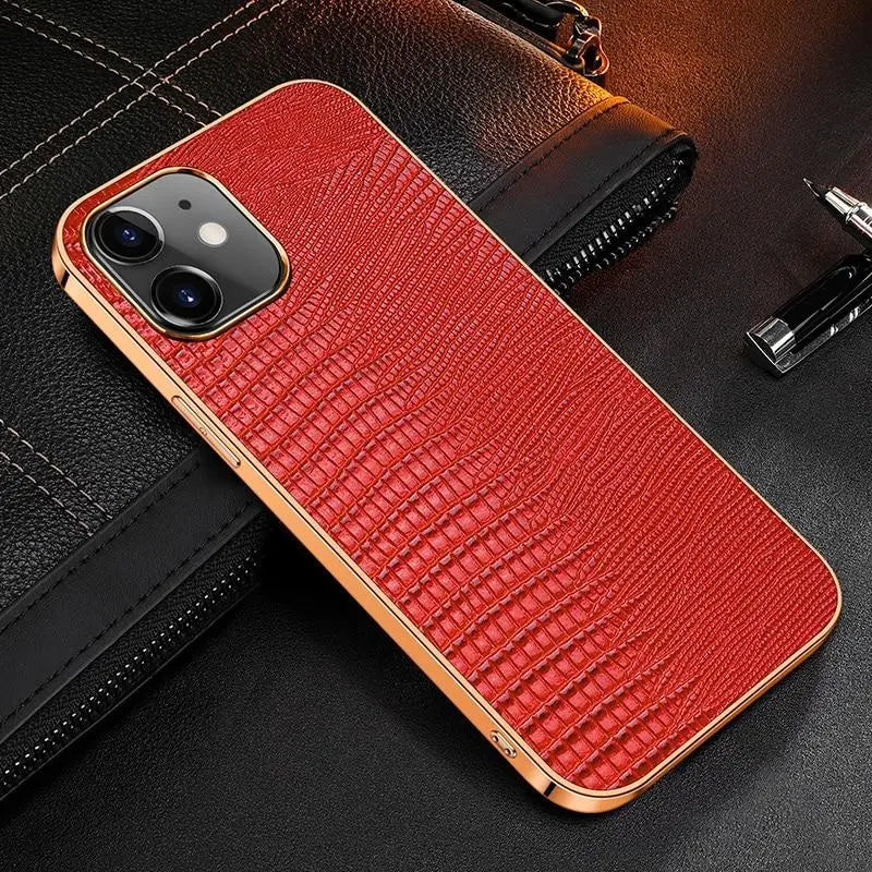 Contra Luxury Genuine Leather iPhone Case phone case iphone
Samsung cases
OnePlus cases
Huawei cases