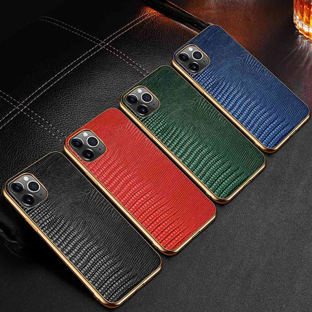 Contra Luxury Genuine Leather iPhone Case phone case iphone
Samsung cases
OnePlus cases
Huawei cases