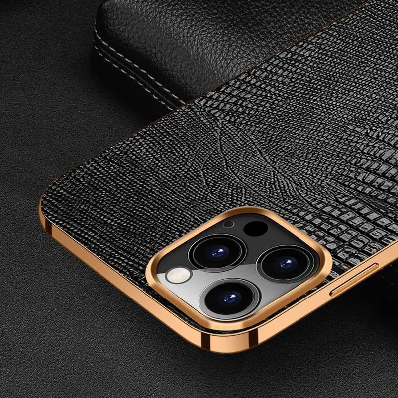 Contra Luxury Genuine Leather iPhone Case phone case iphone
Samsung cases
OnePlus cases
Huawei cases