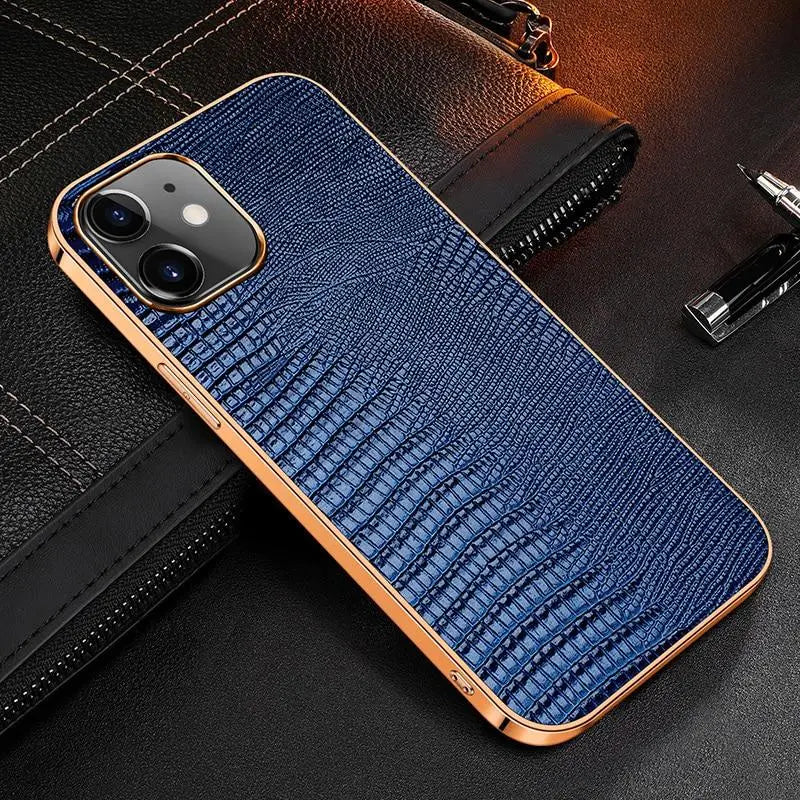 Contra Luxury Genuine Leather iPhone Case phone case iphone
Samsung cases
OnePlus cases
Huawei cases