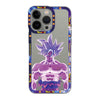 Fashion Anime Dragon Balls Gokus Laser Phone Case phone case iphone
Samsung cases
OnePlus cases
Huawei cases