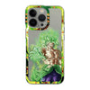 Fashion Anime Dragon Balls Gokus Laser Phone Case phone case iphone
Samsung cases
OnePlus cases
Huawei cases