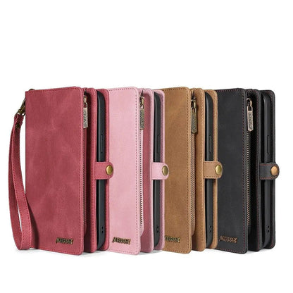 Fortune Leather Purse iPhone Case phone case iphone
Samsung cases
OnePlus cases
Huawei cases