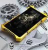 Gothic Skull Gear Rotation Case For Iphone phone case iphone
Samsung cases
OnePlus cases
Huawei cases