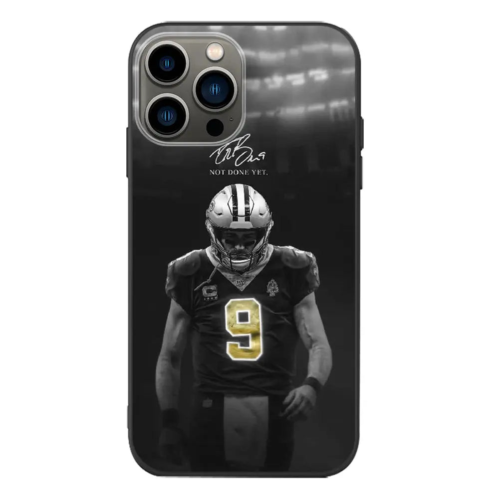 NFL phone cases 13 phone case iphone
Samsung cases
OnePlus cases
Huawei cases