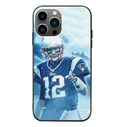 NFL phone cases 13 phone case iphone
Samsung cases
OnePlus cases
Huawei cases