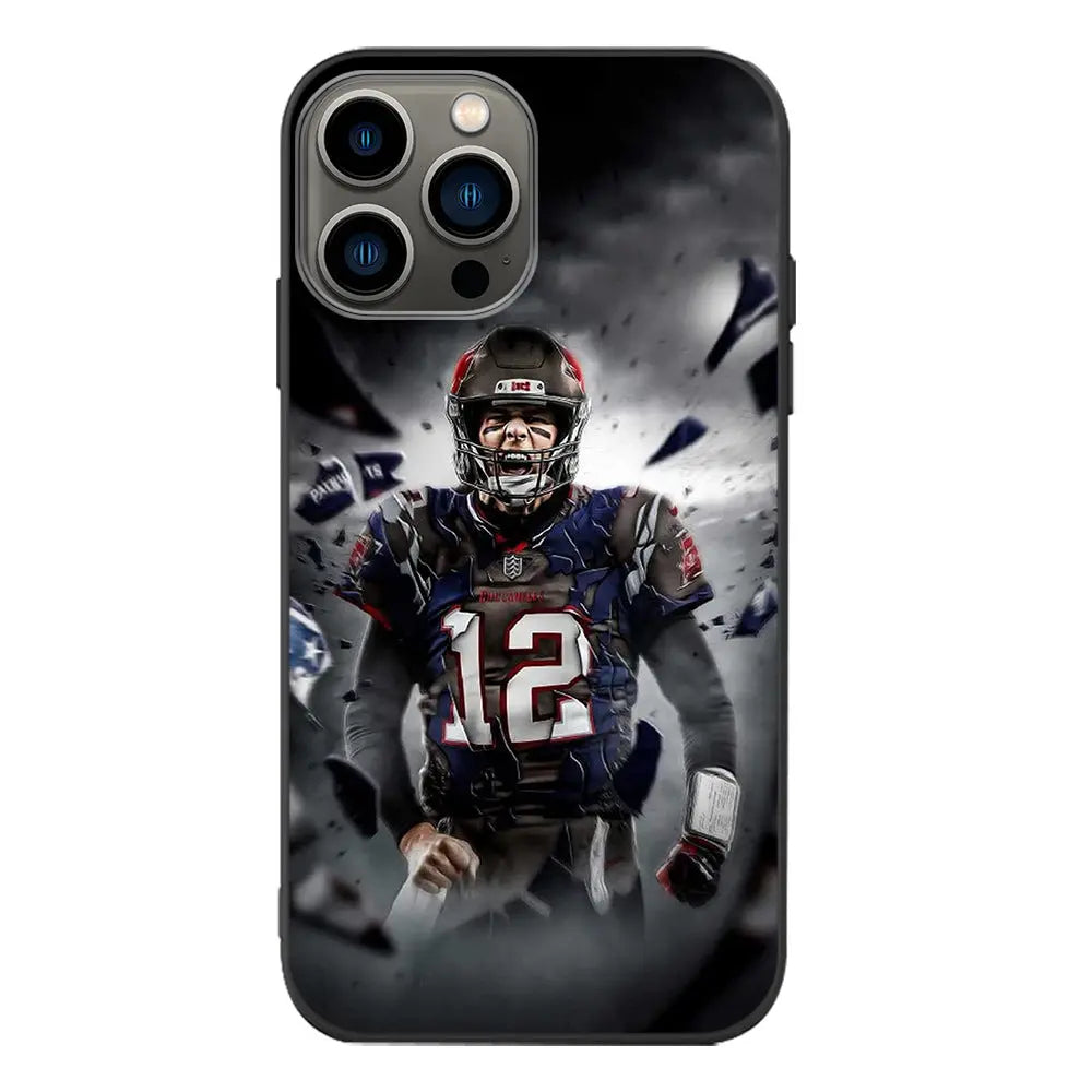 NFL phone cases 13 phone case iphone
Samsung cases
OnePlus cases
Huawei cases