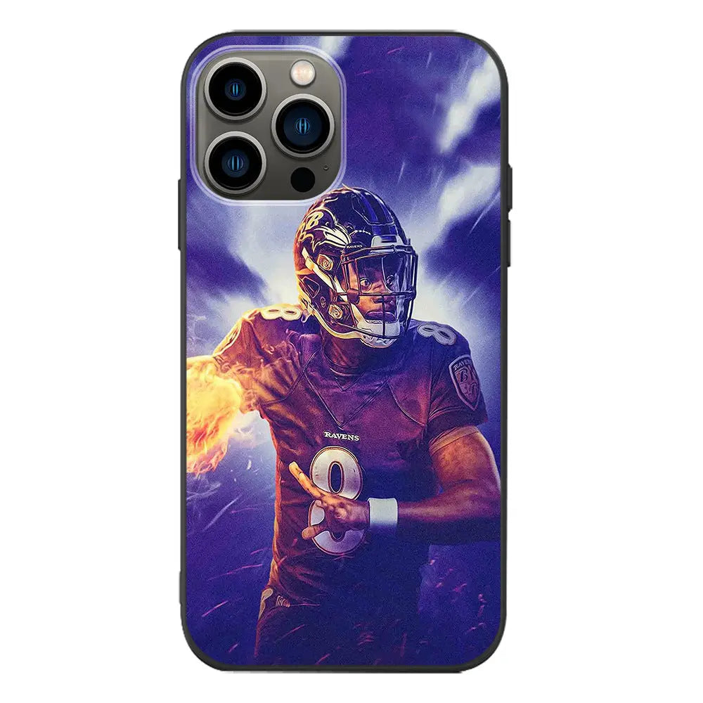 NFL phone cases 13 phone case iphone
Samsung cases
OnePlus cases
Huawei cases