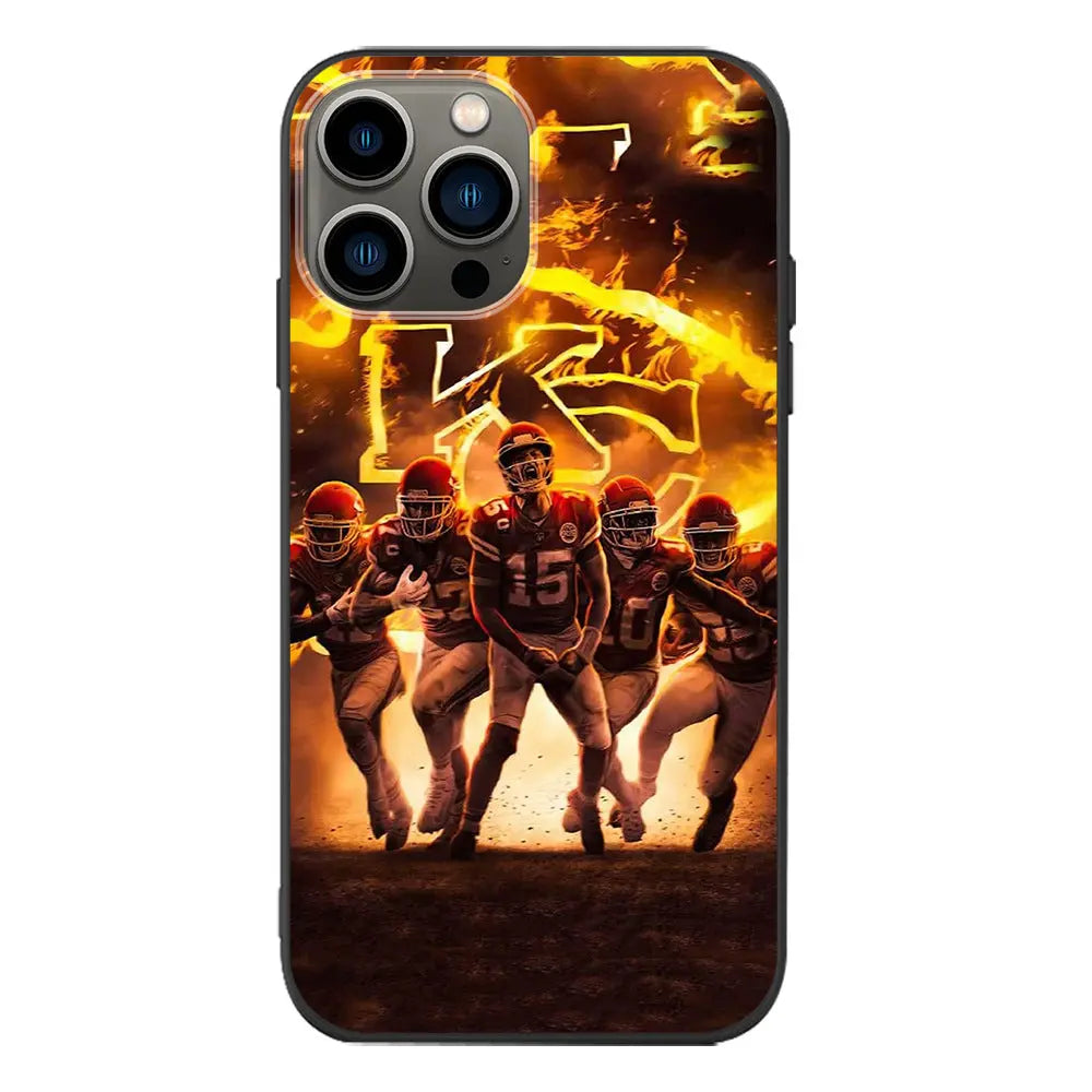 NFL phone cases 13 phone case iphone
Samsung cases
OnePlus cases
Huawei cases