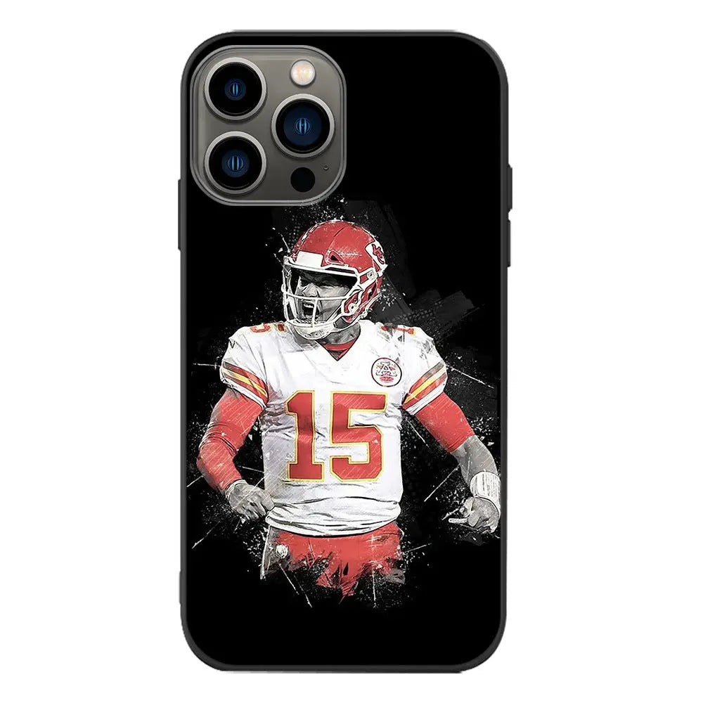 NFL phone cases 13 phone case iphone
Samsung cases
OnePlus cases
Huawei cases