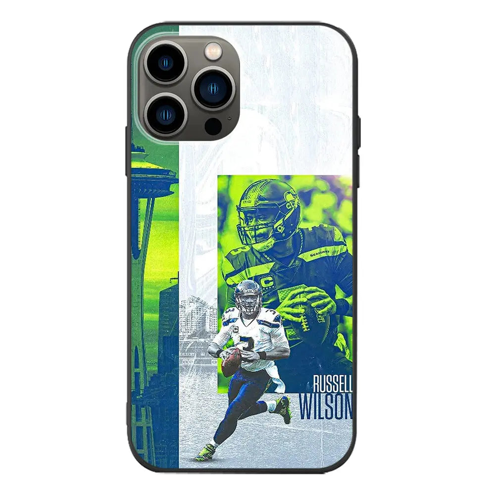 NFL phone cases 13 phone case iphone
Samsung cases
OnePlus cases
Huawei cases