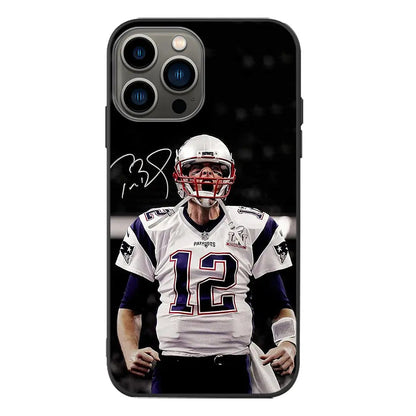 NFL phone cases 13 phone case iphone
Samsung cases
OnePlus cases
Huawei cases