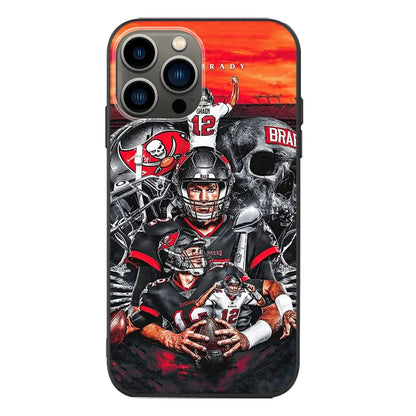 NFL phone cases 13 phone case iphone
Samsung cases
OnePlus cases
Huawei cases