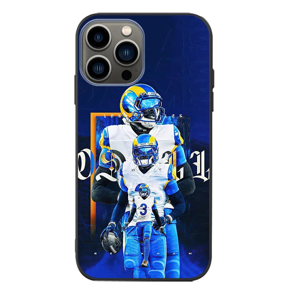 NFL phone cases 13 phone case iphone
Samsung cases
OnePlus cases
Huawei cases