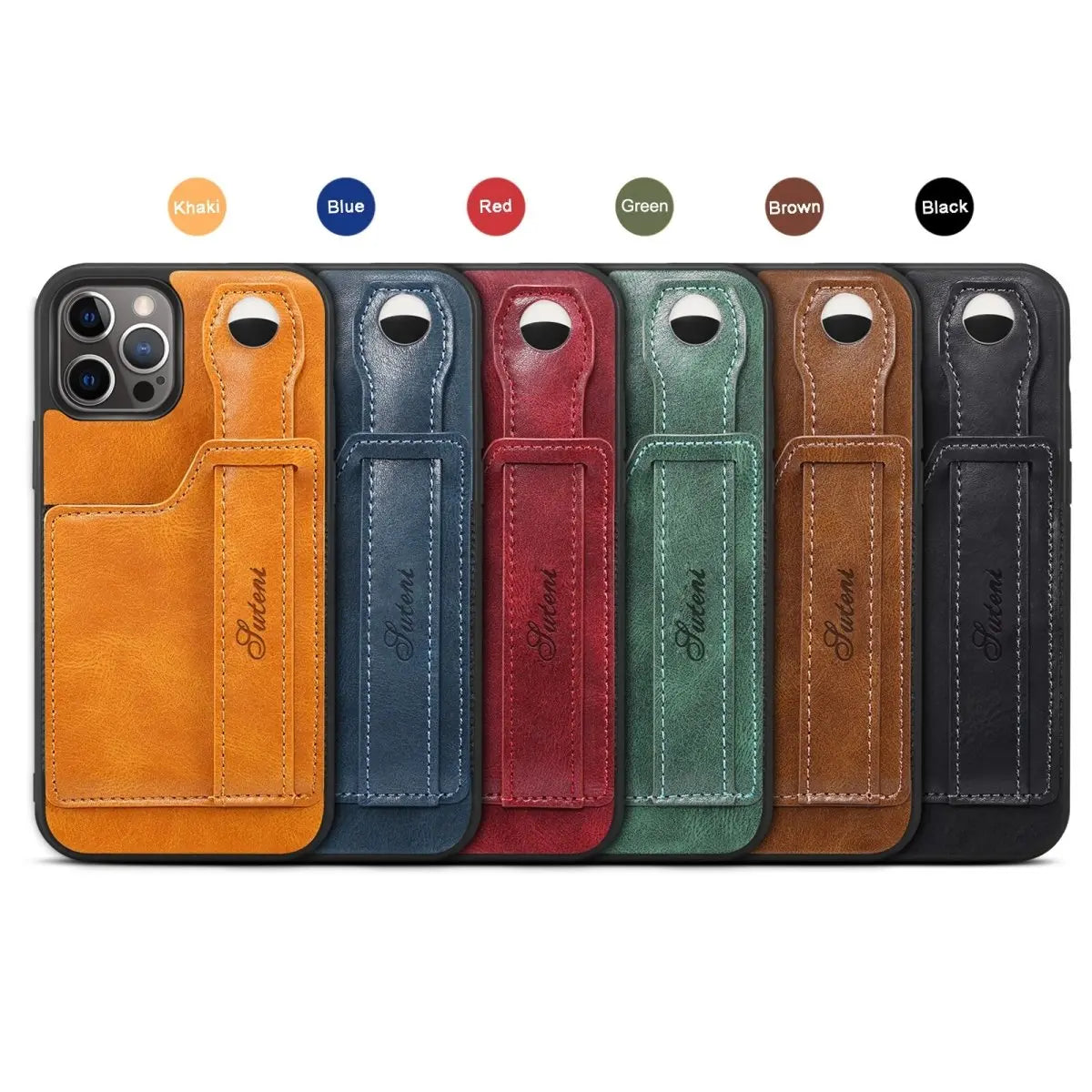 Obli Leather iPhone Wallet Case phone case iphone
Samsung cases
OnePlus cases
Huawei cases