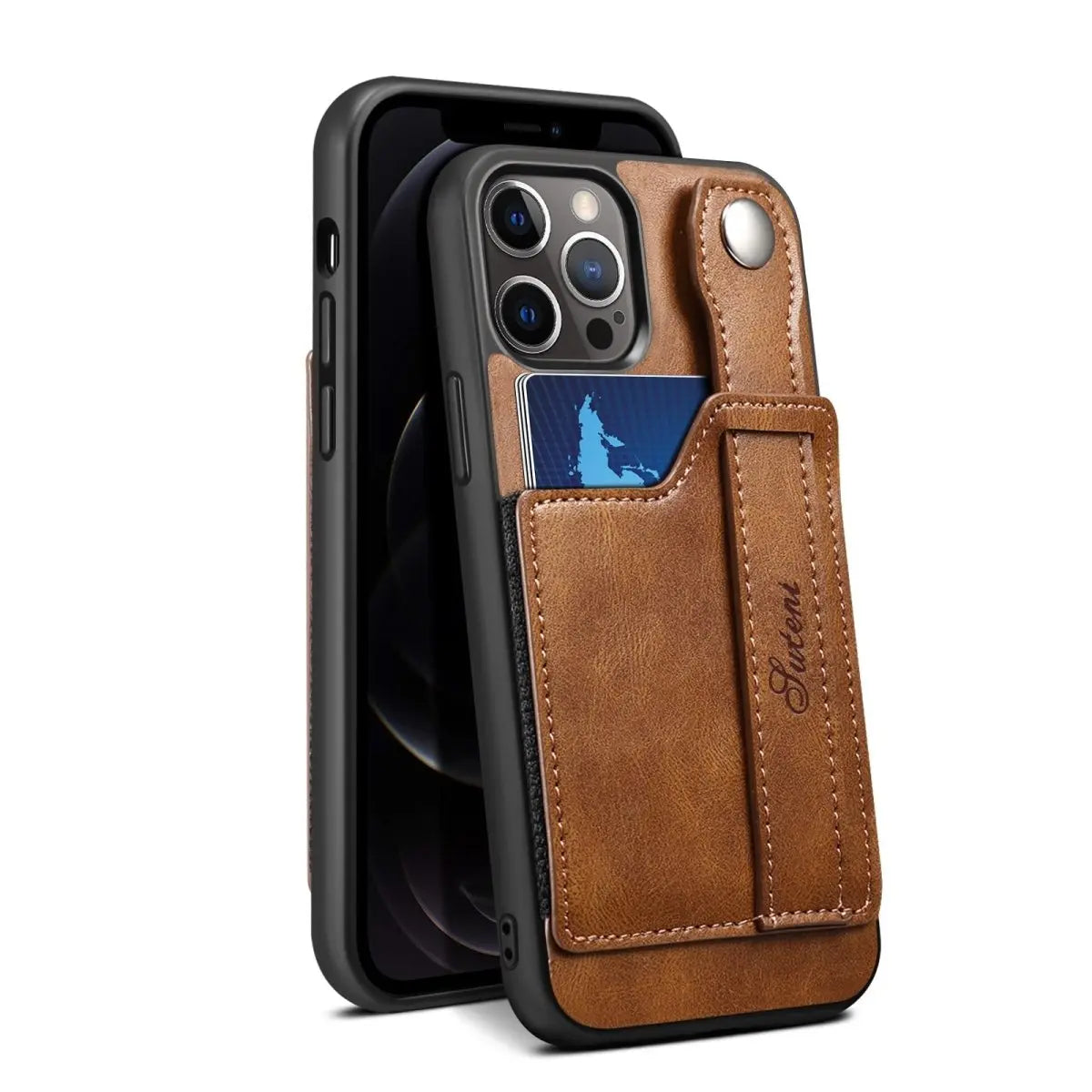 Obli Leather iPhone Wallet Case phone case iphone
Samsung cases
OnePlus cases
Huawei cases