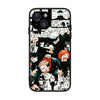 Jujutsu Kaisen Phone Case